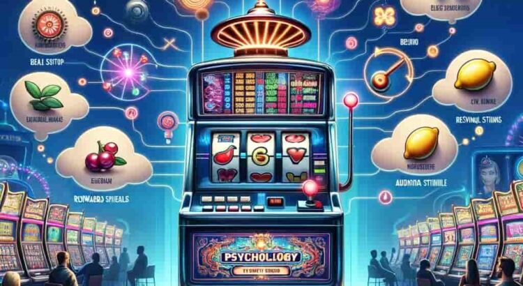 Situs Slot Online